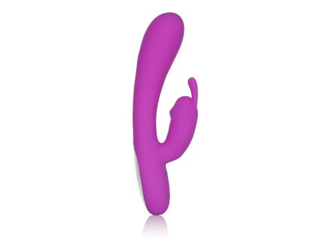 Wibrator-EMBRACE MASSAGING G-RABBIT - 6