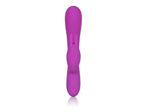 Wibrator-EMBRACE MASSAGING G-RABBIT - 7