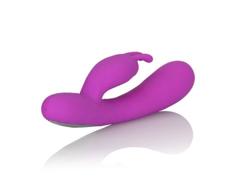 Wibrator-EMBRACE MASSAGING G-RABBIT - 8