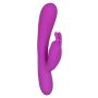 Wibrator-EMBRACE MASSAGING G-RABBIT - 3