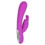 Wibrator-EMBRACE MASSAGING G-RABBIT - 4