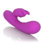 Wibrator-EMBRACE MASSAGING G-RABBIT - 6