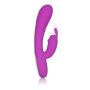 Wibrator-EMBRACE MASSAGING G-RABBIT - 7