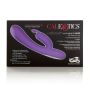 Wibrator-EMBRACE MASSAGING G-RABBIT - 10