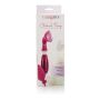 Advanced Clitoral Pump Pink - 3