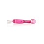 Advanced Clitoral Pump Pink - 6