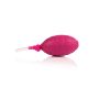 Advanced Clitoral Pump Pink - 7