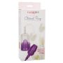 Intimate Pump Purple - 3