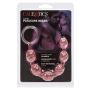 Swirl Pleasure Beads Pink - 3