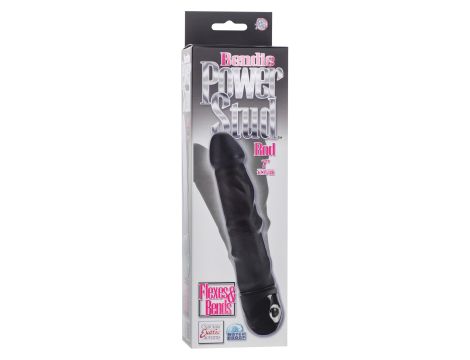 Bendie Stud Rod Black - 2