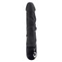 Bendie Stud Rod Black - 2