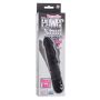 Bendie Stud Rod Black - 3