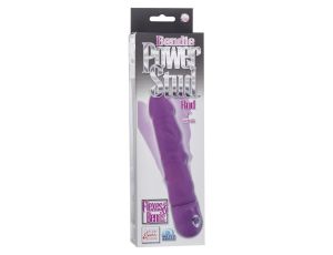 Bendie Stud Rod Purple - image 2