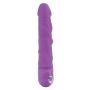 Bendie Stud Rod Purple - 2