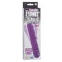 Bendie Stud Rod Purple - 3