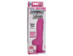 Shower Stud Super Stud Pink - image 2