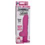 Shower Stud Super Stud Pink - 3