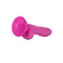 Shower Stud Super Stud Pink - 4