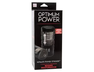 Ultimate Power Stroker Black - image 2