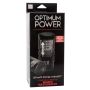 Ultimate Power Stroker Black - 3