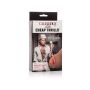 Cheap Thrills Naughty Nurse Brown skin tone - 3