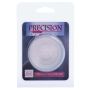 Precision Pump Pump Sleeve Transparent - 3