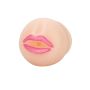 Pure Skin Pump Sleeve Lips Light skin tone - 2