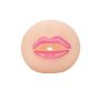 Pure Skin Pump Sleeve Lips Light skin tone - 4