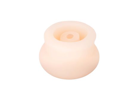 Pure Skin Pump Sleeve Pussy Light skin tone - 5