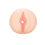 Pure Skin Pump Sleeve Pussy Light skin tone - 4