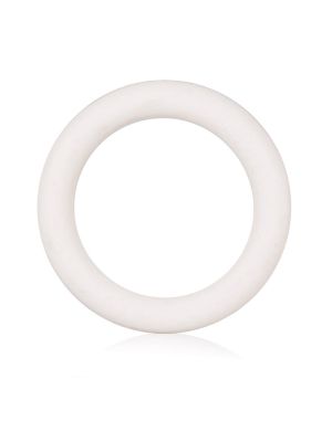 Rubber Ring - Small White