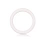 Rubber Ring - Medium White - 2