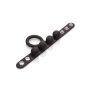 C-Ring Ball Stretcher Medium Black - 4