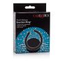 Quick Release Ring Black - 3