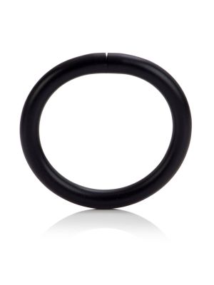 Quick Release Ring Black