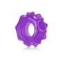 Reversible Ring Set Purple - 7