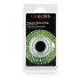 Premium Silicone Ring XL Transparent - 3