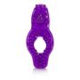 Super Stretch Enhancer Ring Purple - 2