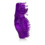 Super Stretch Enhancer Ring Purple - 4