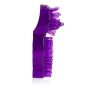 Super Stretch Enhancer Ring Purple - 5