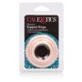 Silicone Support Rings Light skin tone - 3