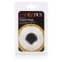 Silicone Support Rings Transparent - 3