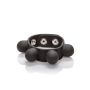 Weigted Ball Stretcher Black - 2