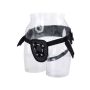 Power Support Harness Black - 2