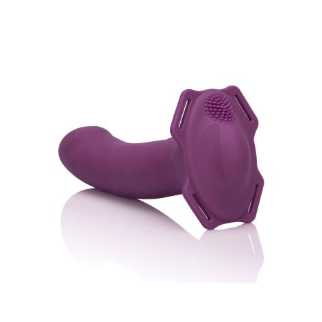 Me2 Rumbler Purple - 4