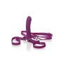 Me2 Rumbler Purple - 4