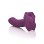 Me2 Rumbler Purple - 5