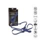 Her Royal Harness Me2 Thumper Blue - 10