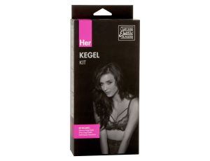 Hers Kegel Kit Purple - image 2