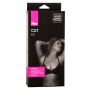 Hers Clit Kit Pink - 3